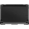 Gumdrop SLIMTECH LENOVO 300E GEN2 INTE 06L003 - alternate 8