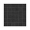 Msi Dimensions Graphite Sample Matte Porcelain Mosaic Floor And Wall Tile ZOR-PT-0863-SAM - alternate 18