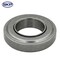 Skyward Automotive Products Clutch Release Bearing,  SK01576 - alternate 1