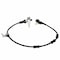 Motorcraft ABS Wheel Speed Sensor,  BRAB101 - alternate 6