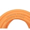 Mytee Products Truck Tire Inflation Kit 3/8in ID w/ Air Chuck & Gladhand MP-TTIK - alternate 6