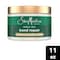 Shea Moisture Amla Oil Bond Repair Leave In Conditioner, 12 Fluid Ounce, 12PK 64335686 - alternate 9