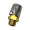 John Deere BREATHER, JOHN DEERE OEM 4180743 4180743 - alternate 2