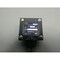 Square D OPERATING HEAD SWITCH PARTS AND ACCESSORY 9007-G - alternate 4