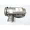 Baldor-Reliance AC MOTOR 56C 1HP 1725RPM 115/230V-AC 1PH CL5023-1 - alternate 5
