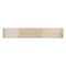 Andova Tiles Fion 2.5-in. x 16-in. Mediterranean-Inspired Subway Glossy Ceramic Wall Tile, 38PK ANDFIO1331 - alternate 8