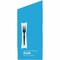 Dixie CUTLERY, FORKS, INDVDL WRP, BK, 6PK DXEFM5W540 - alternate 2