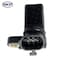 Skyward Automotive Products Engine Camshaft Position Sensor,  SK907717 - alternate 2