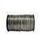 Gallagher FENCE WIRE ELEC 14GA 1/2 MILE AXL142640 - alternate 1