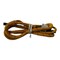 Caterpillar HARNESS ASM, OEM 8R9190 - alternate 1