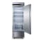 Summit Commercial 23 Cu.Ft. Reach-In All-Freezer SCFF237 - alternate 9