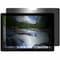 Targus 4Vu Privacy Screen Filter - For 12" LCD 2 in 1 Notebook - 3:2 - Anti-glare AST081GLZ - alternate 1
