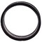 Premium Guard Engine Air Filter,  PA3149 - alternate 3