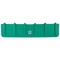 Mytee Products 4Pk 8inx8inx36in Flatbed Corner Protector V Edge Guard for Ratchet & Winch Straps, 4PK PCPVB36Gx4 - alternate 5