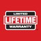 Milwaukee Tool Buffer Tube Ringer & Slitter 48-22-3014 - alternate 9