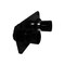 Caterpillar TUBE AS-FLAN, CATERPILLAR OEM 3083633 3083633 - alternate 5
