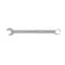 Sunex 29Mm Full Polish Combination Wrench 991929MA - alternate 2