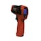 Klein Tools Dual-Laser Infrared Thermometer, 20:1 IR10 - alternate 12