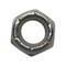 Liebherr HEX NUT, LIEBHERR OEM 11657948 11657948 - alternate 1