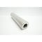 Vickers HYDRAULIC FILTER ELEMENT 404211 - alternate 3