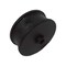 Lbx RUBBER MT, LBX OEM KBH0126 KBH0126 - alternate 5