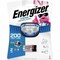 Energizer HEADLAMP, LED, 200 LUMENS, 4PK HDA32E - alternate 2