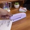 Swingline Swingline 747 Business Stapler, Lavender S7074737 - alternate 6
