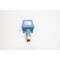 Ue United Electric PRESSURE SWITCH 480V-AC 1-20PSI H100-171 - alternate 7