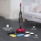 Ewbank EP170 3-in-1 Floor Cleaner, Scrubber, and Polisher EP170 - alternate 12