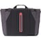 Mobile Edge ALIENWARE AREA-51M MESSENGER BAG AWA51MB17 - alternate 8