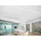 Armstrong Ceiling & Wall Solutions Ultima 15/16 Bev Teg, PK/8 1985 - alternate 1