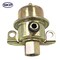 Skyward Automotive Products Fuel Pressure Regulator,  SKPR146 - alternate 2
