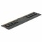 Add-On Addon Hp P1N52Aa Compatible 8Gb Ddr4-2133Mhz Unbuffered Dual Rank X8 P1N52AA-AA - alternate 1
