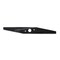 Oregon Lawn Mower Blade, 21" for Honda VE1-020 (Top) 491-517 - alternate 1