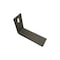 Agco BRACKET, AGCO OEM 103630W2 103630W2 - alternate 1