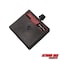 Extreme Max 3004.3096 Slider Trax Multi-Fit Slider Base - Straight, Each 3004.3096 - alternate 6