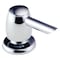 Delta Retail Channel Product Soap / Lotion Dispenser RP44651 - alternate 2