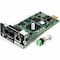 Vertiv Liebert IntelliSlot Unity-DP-Network Card - Remote Monitoring|Dual Protocol IS-UNITY-DP - alternate 1
