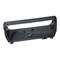 Komatsu DASHBOARD, KOMATSU OEM 11Y-54-18111 11Y-54-18111 - alternate 5