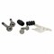 Motorcraft Disc Brake Caliper Repair Kit,  BKCF35 - alternate 3