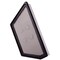 Premium Guard Engine Air Filter,  PA99226 - alternate 4