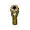 John Deere PIVOT, OEM T27203 - alternate 4