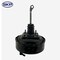 Skyward Automotive Products Power Brake Booster,  SK5474075 - alternate 2