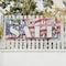 Signmission Labor Day Sale, 18 Inch x 48 Inch, Vinyl Banner B-30722 - alternate 4