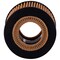 Premium Guard Engine Oil Filter,  PG5505 - alternate 4