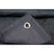 Mytee Products Sound Dampening Blanket 96in x 80in, Black, Woven Cotton/Polyester, 4PK MB-SB-1x4 - alternate 7