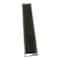 John Deere FILTER AIR, JOHN DEERE OEM AT309336 AT309336 - alternate 3
