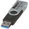 Panduit Easy-Mark Software, USB Flash Drive PROG-EM2GO - alternate 1