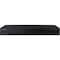Hanwha Vision WISENET A SERIES16CH POE NVR, 4TB HARD DRIVE PRE-INSTALLED, EMBEDDED LINUX, H.265, H.264, MJPEG ARN-1610S-4TB - alternate 1