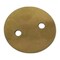 John Deere DISK, JOHN DEERE OEM R10083 R10083 - alternate 1